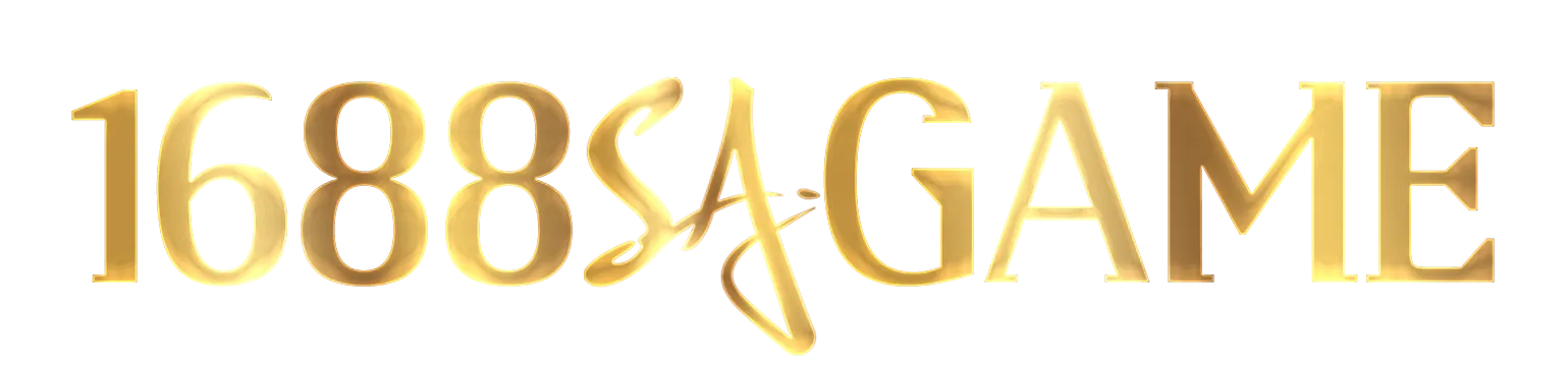 1688sagame logo