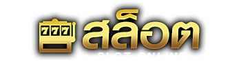 SLOT 1688sagame